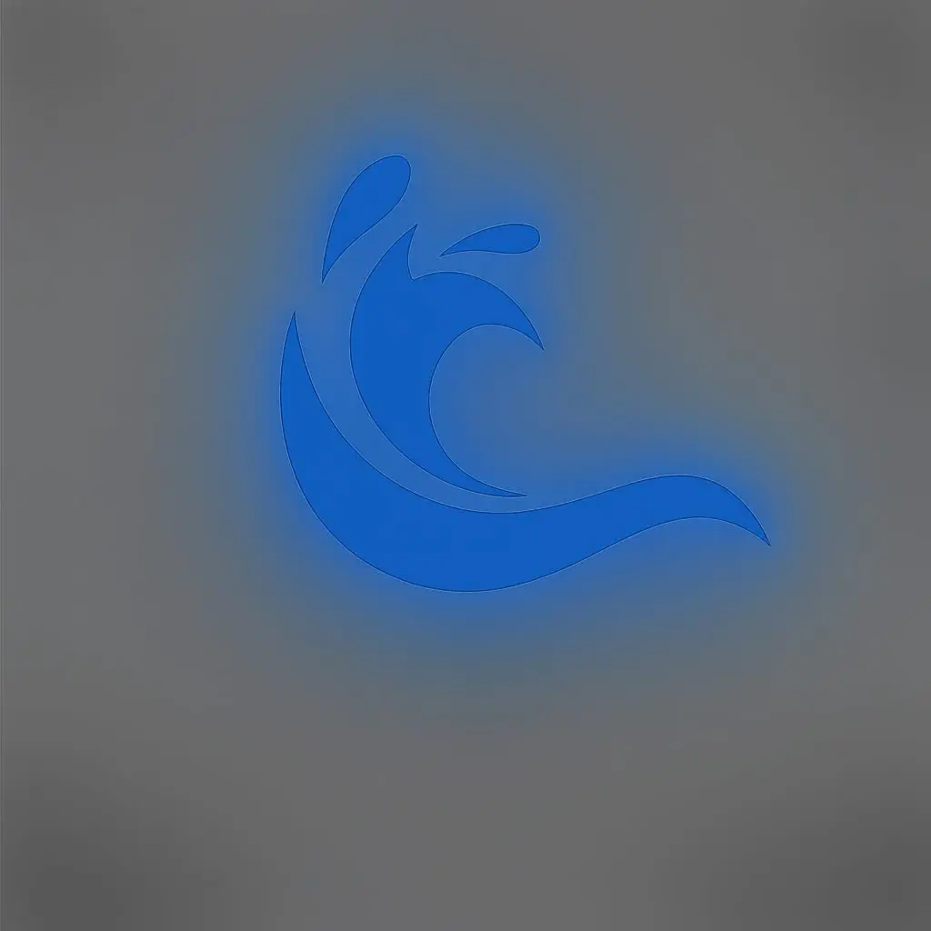 Cerita Kaliwatu