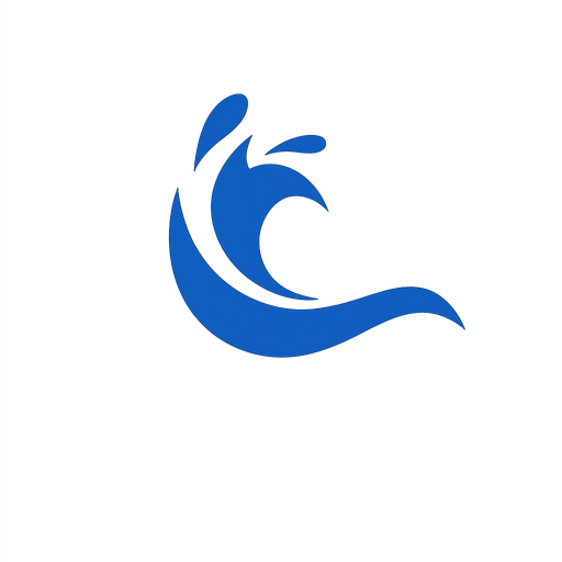 Logo Kaliwatu Sentul