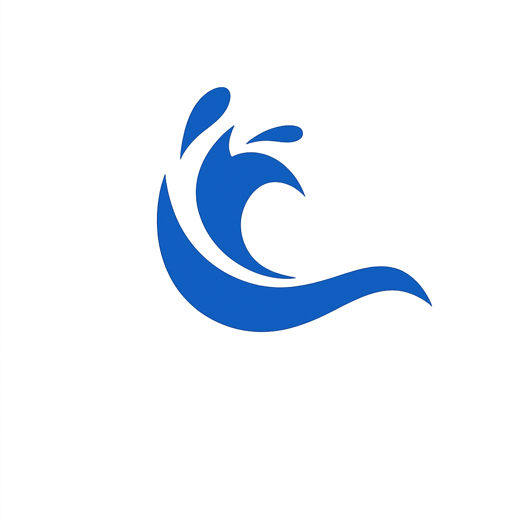 Logo Kaliwatu Sentul